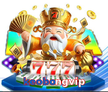 keobongvip